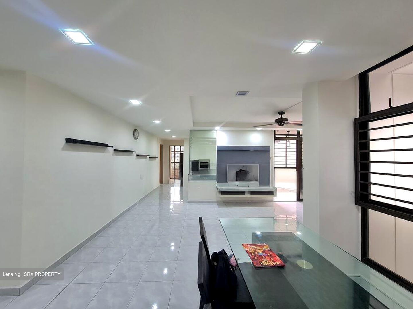 Blk 470 Segar Gardens (Bukit Panjang), HDB Executive #519000221